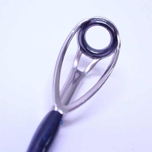 １５ゲームタイプＪＳ６２４